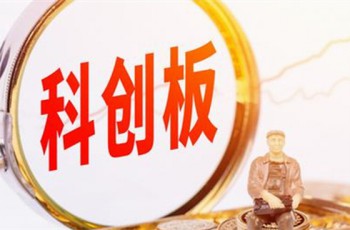 吉利汽车