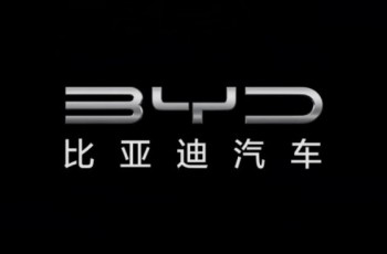 比亚迪包揽三榜第一，中国车企集体改写新能源技术竞争格局