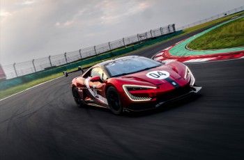 前11月累计销量突破418万辆， 比亚迪全年目标超额在望