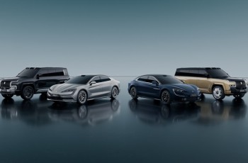 比亚迪招聘4000余名工人