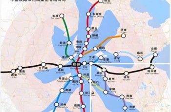 CIAAF郑州展换“新主”、移新馆，依凯国际携双展联动，共启新程